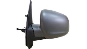 IPARLUX 24806823 - ESPJ.IZQ.MECAN.ASF.IMPR.RENAULT KAN
