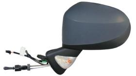IPARLUX 24808601 - ESPJ.IZQ.MEC.ASF.IMP.C/INTERM.RENAU