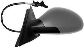 IPARLUX 24852171 - ESPJ.IZQ.-MEC-ASFE-IMPR SEAT IBIZA(