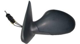 IPARLUX 24854201 - ESPJ.IZQ.MECAN.ASF.SEAT TOLEDO(03=>