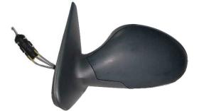 IPARLUX 24854201 - ESPJ.IZQ.MECAN.ASF.SEAT TOLEDO(03=>