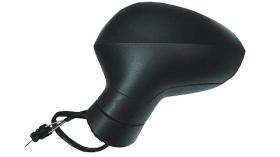 IPARLUX 24854411 - ESPJ.IZQ-MEC-CONV SEAT IBIZA(09=>17