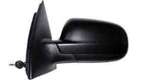 IPARLUX 24855531 - ESPJ.IZQ.-MEC-ASFE-GRANDE SEAT AROS