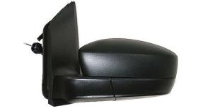 IPARLUX 24910501 - ESPJ.IZQ.MEC.ASF.VW UP(11=>)
