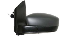 IPARLUX 24910521 - ESPJ.IZQ.MEC.ASF.IMP.VW UP(11=>)