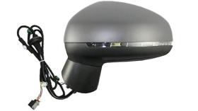 IPARLUX 27022797 - ESPJ.IZQ.EL.ASF.TER.IMP.INTERM.AUDI