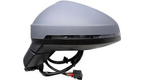 IPARLUX 27025401 - ESPJ.IZQ.ELEC.ASF.TERM.IMPR.INTERM.