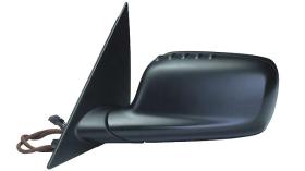IPARLUX 27043187 - ESPJ.IZ.EL.ASF.AZ.TR.ABT.MEM BMW S7