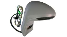 IPARLUX 27059013 - ESPJ.IZQ.ELEC.CVX.TERM.IMPR.ABAT.ME