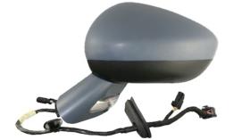 IPARLUX 27059035 - ESPJ.IZQ.ELEC.CVX.TER.IMP.ABT.INTER
