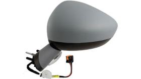 IPARLUX 27059047 - ESPJ.IZ.EL.CX.TER.IMP.ABT.INTER.LUZ