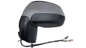 IPARLUX 27059053 - ESPJ.IZ.ELEC.CX.TR.IM.ABT.LUZ.CITRO