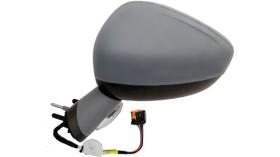 IPARLUX 27059057 - IZQ.ESP.EL.CX.TER.IMP.INTERM.BASE_I