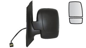 IPARLUX 27059081 - ESPJ.I.EL.CVX.TER.ABT.DOBL PEUGEOT
