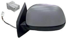 IPARLUX 27059085 - ESP.IZ.EL.CX.IMPR.PEUGEOT 4007(07=>