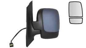 IPARLUX 27059087 - ESPJ.I.EL.CX.TE.IM.ABT.DOBL PEUGEOT