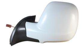 IPARLUX 27059101 - ESP.IZQ.ELEC.CVX.TER.IMP.AB.PEUGEOT