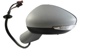 IPARLUX 27059121 - ESPJ.IZ.EL.CVX.TER.IMP.INTERM.CITRO