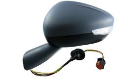 IPARLUX 27059231 - I.EL.CX.TER.IMP.AB.INT.LUZ.CITROËN