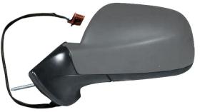IPARLUX 27059601 - ESPJ.IZQ.ELEC.CVX.AZL.TER.IMP.ABT.M