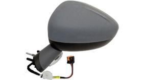 IPARLUX 27060911 - ESP.IZ.EL.CX.TER.IMP.AB.INT.LUZ.BAS