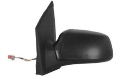 IPARLUX 27091585 - ESPJ.IZQ.ELEC.CVX.TER.FORD FIESTA(0