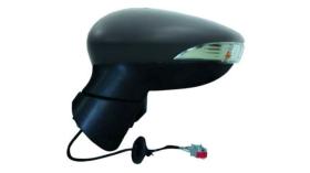IPARLUX 27091637 - ESPJ.IZQ.ELEC.ASF.TER.IMP.INTERM.FO
