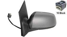 IPARLUX 27092481 - ESPJ.IZQ.ELEC.CVX.TER.IMP.LUZ.FORD