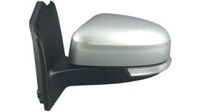 IPARLUX 27093005 - ESPJ.IZQ.ELEC.ASF.IMP.INTERM.FORD F