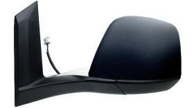 IPARLUX 27096711 - IZQ.ELEC.CVX.TR.MU FORD TRANSIT CON