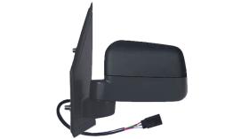 IPARLUX 27096837 - ESPJ.IZ.ELEC.ASF.TER.FORD TOURNEO C