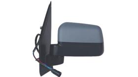 IPARLUX 27096995 - ESPJ.IZ.EL.ASF.TR.IM.FORD TOURNEO C