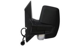 IPARLUX 27097021 - ESPJ.IZ.EL.TER.INTERM.FORD TOURNEO