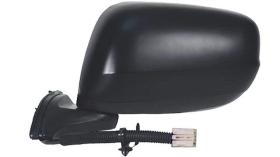 IPARLUX 27112195 - ESPJ.IZQ.ELEC.CVX.IMP.HONDA JAZZ(08