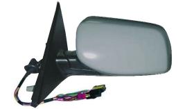 IPARLUX 27202381 - ESP-IZQ-EL-ASF-AZ-TER-IMP BMW S5 E6