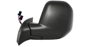 IPARLUX 27223721 - ESP-IZQ-EL-CONV-TER PEUGEOT PARTNER