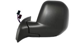 IPARLUX 27223721 - ESP-IZQ-EL-CONV-TER PEUGEOT PARTNER