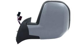 IPARLUX 27223761 - ESPJ.IZQ.-ELE-CONV-TER-IMPR PEUGEOT