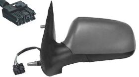 IPARLUX 27224073 - ESP-IZQ-EL-ASF-IMPR CITROËN XSARA(9