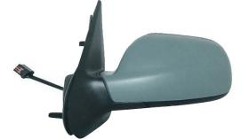 IPARLUX 27224171 - ESP-IZQ-EL-ASF-IMPR CITROËN XSARA(0