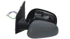 IPARLUX 27227001 - ESPJ.IZQ.ELEC.CVX.TER.IMP.NISSAN NO