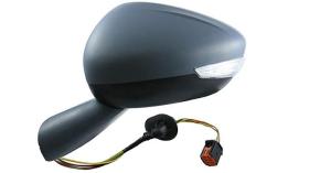 IPARLUX 27227711 - IZ.EL.CX.TER.IMP.ABA.INT.LUZ.CITROË