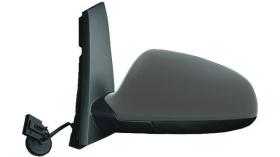 IPARLUX 27234901 - ESPJ.IZQ.ELEC.ASF.TER.IMP.OPEL ASTR