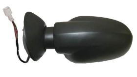 IPARLUX 27250121 - ESP-IZQ-EL-CONV-TER DACIA LOGAN(04=