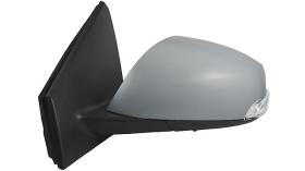 IPARLUX 27250901 - ESPJ.IZQ.ELEC.ASF.TER.IMP.INT.ISND.