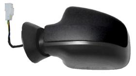 IPARLUX 27251021 - ESP-IZQ-EL-CONV-TER DACIA LOGAN SAN