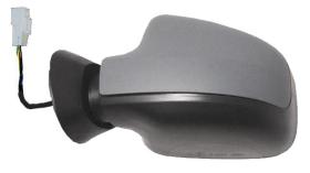 IPARLUX 27251061 - ESPJ.I.-ELE-CONV-TER-IMPR DACIA LOG