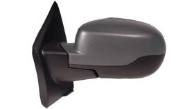 IPARLUX 27259401 - ESPJ.IZQ.ELEC.ASF.TER.IMP.RENAULT T