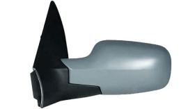 IPARLUX 27259701 - ESPJ.IZ.EL.ASF.IMP.ABT.RENAULT MEGA