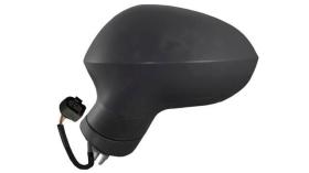 IPARLUX 27280301 - ESPJ.IZQ.ELEC.CVX.SEAT LEON III(09=